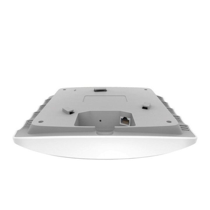 tp-link eap225 punto acceso ac1350 dual band poe