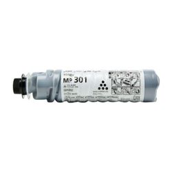 Toner Ricoh Original Mp 301