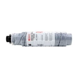 Toner Laser Negro Ricoh...