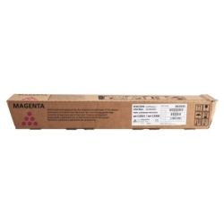 Toner Ricoh Original Mp...