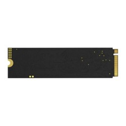 biwin ssd m350 2tb pcie gen4Ã4 5200 mb-s