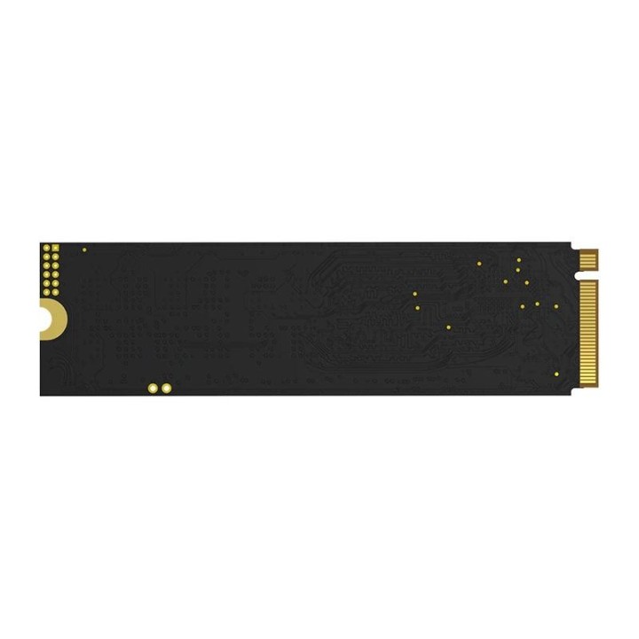 biwin ssd m350 2tb pcie gen4Ã4 5200 mb-s