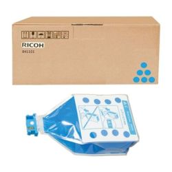 Toner Ricoh Original 841101...