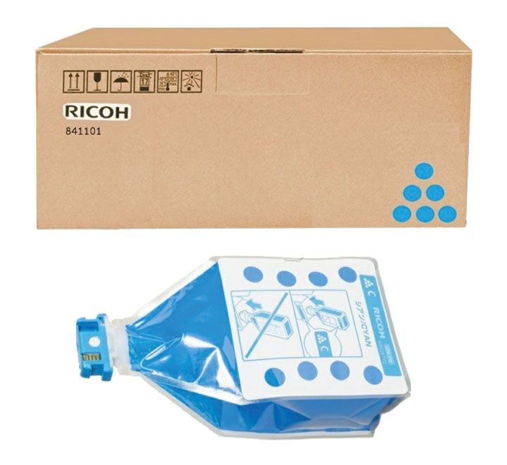 toner ricoh original 841101 cian