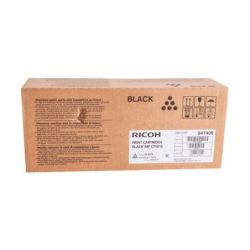 Toner Ricoh Original Negro...