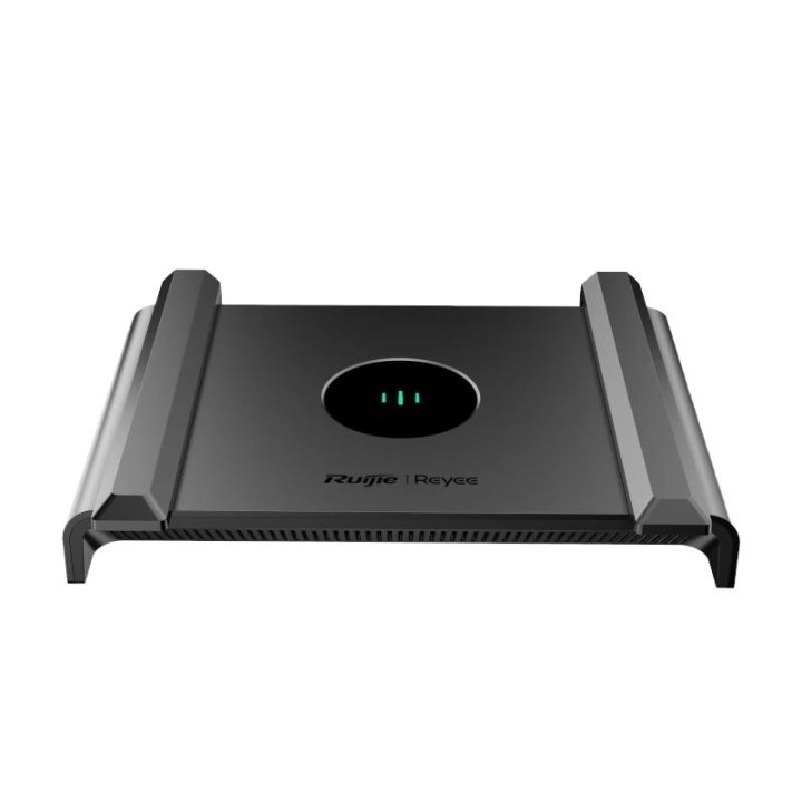reyee rg-ew300n router wifi4 1x10/100 wan 2x2