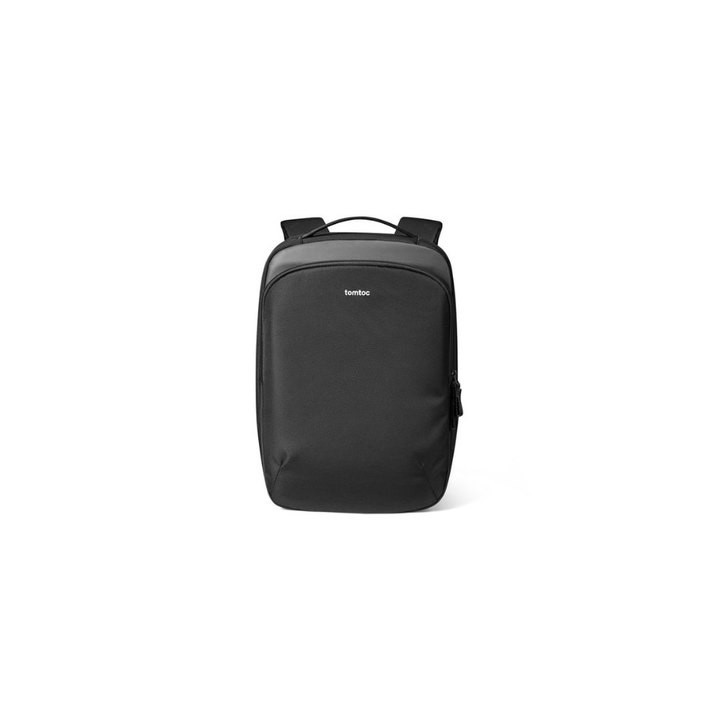 mochila portatil tomtoc explorer t60 black 15l compartimento tablet portatil