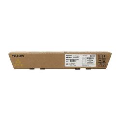 Ricoh Mp-c305sp/c305spf...