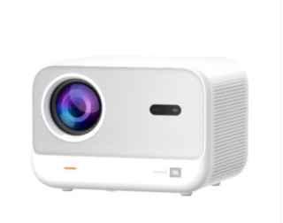 smartwatch honor choice watch 2i black