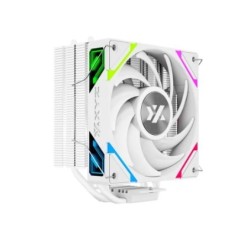 Disipador Xyz Thermax 4...