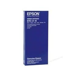 Epson Cinta Epson S015360...