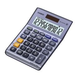 (obsoleto) Calculadora...