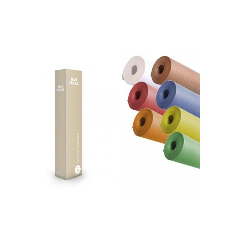 pryse pryse 3156091 papel de embalaje