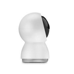 spc camara seg. lares 360 indoor fhd ir10 sd