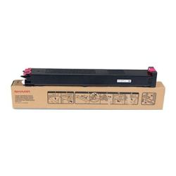 Sharp Toner Mx 2310u Toner...