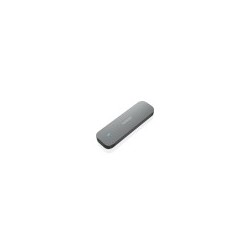 carcasa hdd aisens asm2-006gry m.2 gris