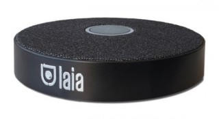 laia laia microfono profesional de sobremesa usb (bhm)