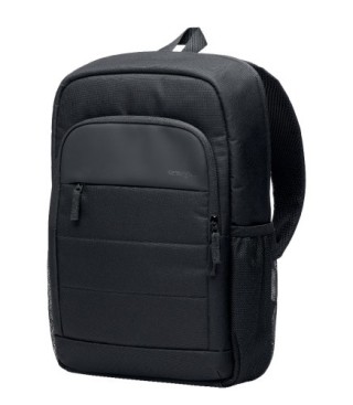 kensington mochila para portatil 14 simply eq negro kensington k60391ww