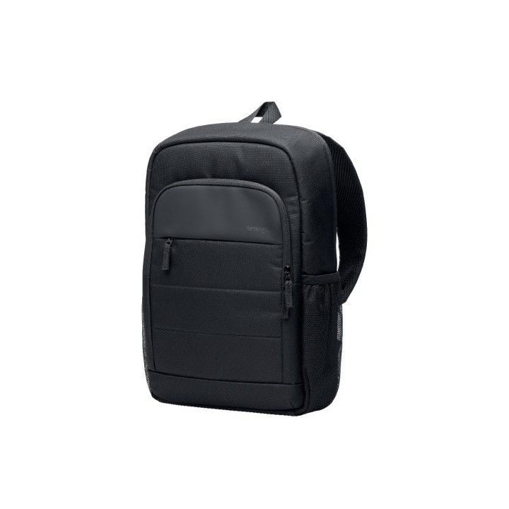 kensington mochila para portatil 14 simply eq negro kensington k60391ww