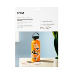 Cricut Cricut 2010354...