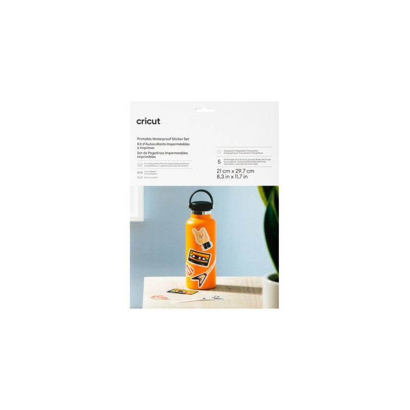 cricut cricut 2010354 vinilo de transferencia termica lamina de vinilo de transferencia termica vini