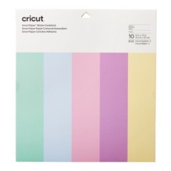 cricut cricut sticker cardstock, pastels pegatina para ninos