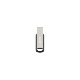 lexar lexar jumpdrive m400 256gb usb 3.0 flash drive,up to 150mb/s