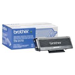 Toner Original Brother...