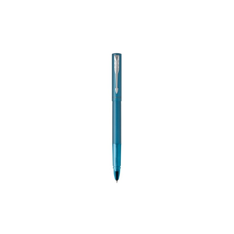 parker roller vecto xl azul pizarra parker 2159776