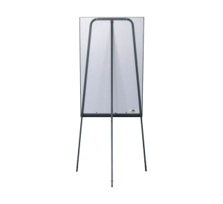 pizarra tripode a-series 68x105cm as1228