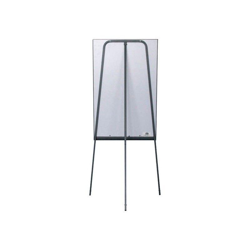 pizarra tripode a-series 68x105cm as1228