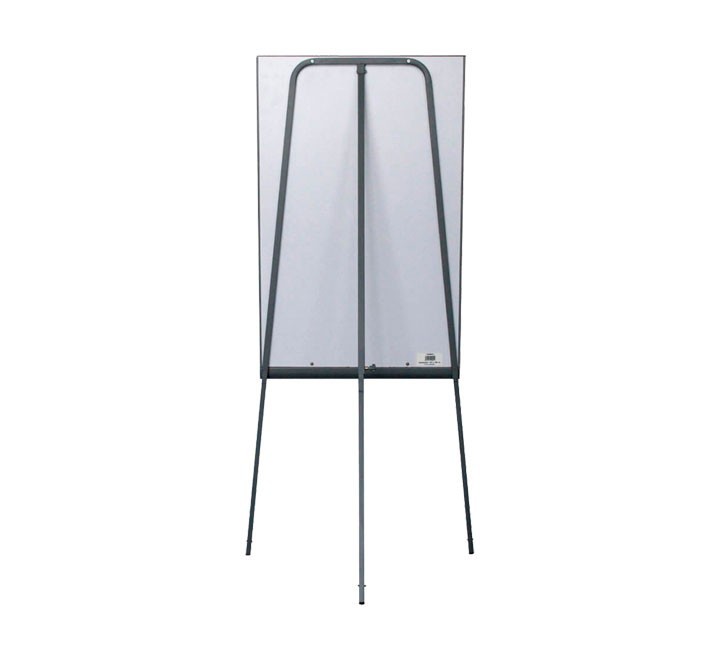 pizarra tripode a-series 68x105cm as1228