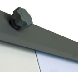 pizarra tripode a-series 68x105cm as1228