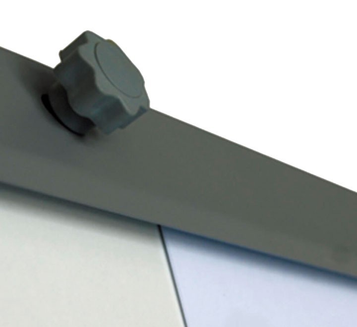 pizarra tripode a-series 68x105cm as1228