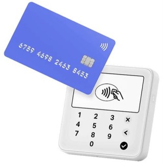 sumup sumup datafono solo lite ib