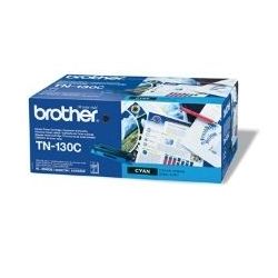 Brother Toner Brother...