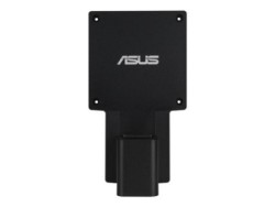 asus asus 90la00j0-b01170 pieza de repuesto para monitor puesto
