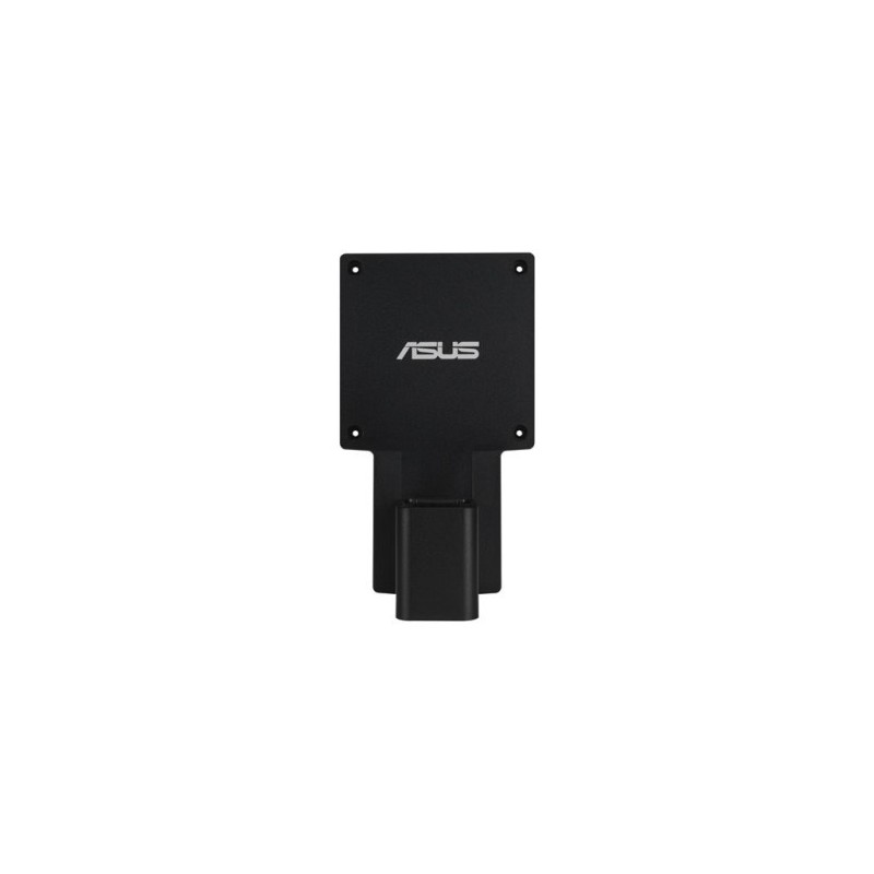 asus asus 90la00j0-b01170 pieza de repuesto para monitor puesto