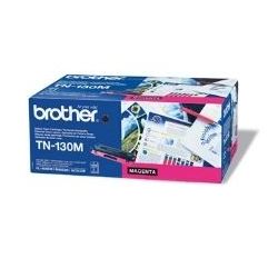 Brother Toner Brother...