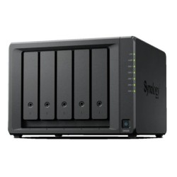 synology dx525 expansion unit 5bay hdd/ssd