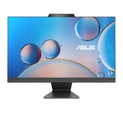 asuspro ordenador all in one asus e3402wvak - bpc141x i5 - 1335u 16gb ssd 512gb 23.8 pulgadas