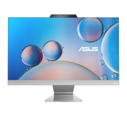 asuspro ordenador all in one asus e3402wvak - wpc030x i7 - 1355u 16gb ssd 512gb 23.8 pulgadas