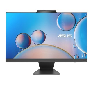 asuspro ordenador all in one asus e3402wvak - bpc142x i7 - 1355u 16gb ssd 512gb 23.8 pulgadas