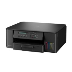 brother multifuncion dcp-t580dw