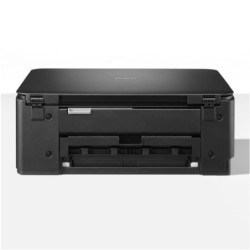 brother multifuncion dcp-t580dw