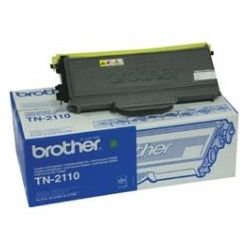 Brother Toner Brother...