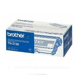 Toner Brother Tn2120...