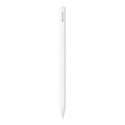 Apple Apple Pencil Ipad Pro...