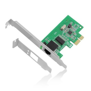 ewent ewent ew4029 adaptador y tarjeta de red interno ethernet 1000 mbit/s