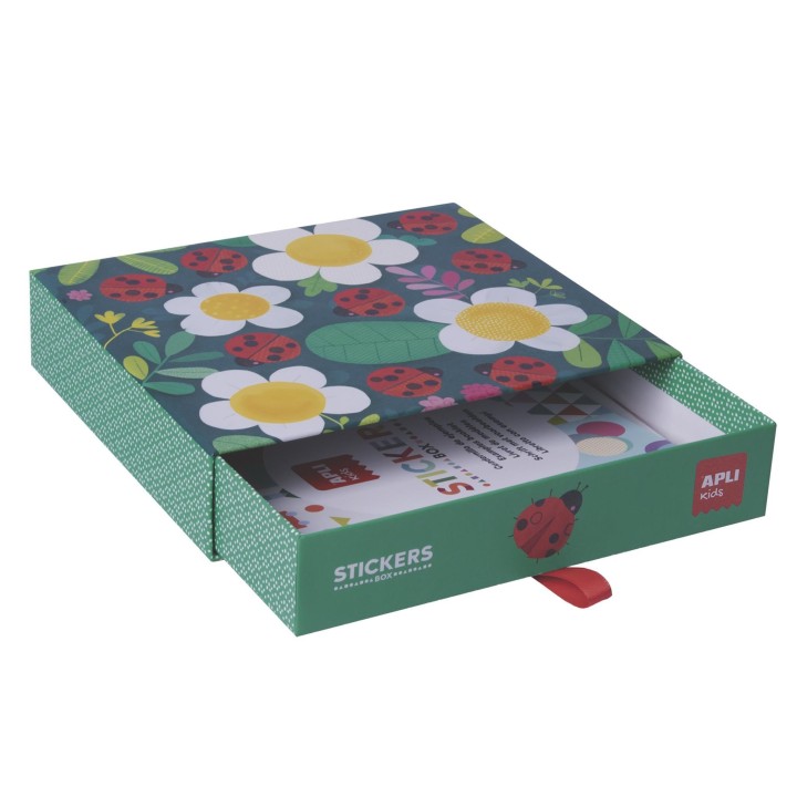 juego gomets apli kids mariquita 18362